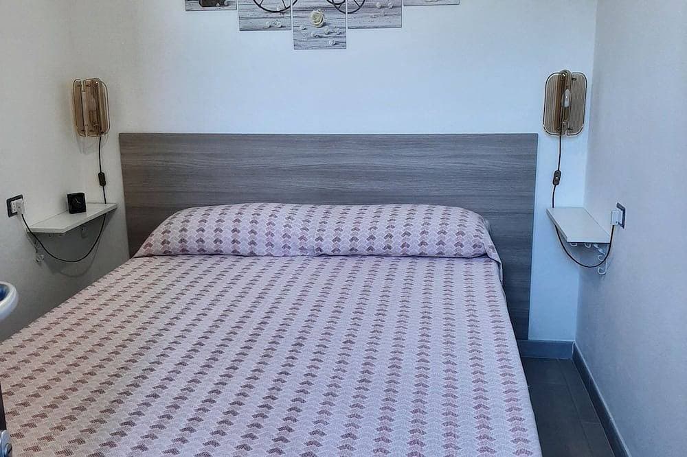 Foto 2 von 30: Vacation House \"Levante\" - Central - 2 steps from the sea and the historic center.