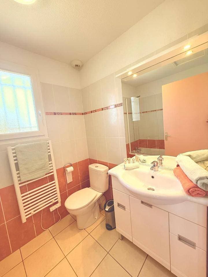 Foto 10 von 59: One-Bedroom House