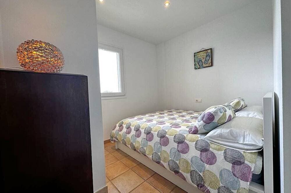 Foto 5 von 27: Erstaunliche Wohnung im ersten Stock in Cala d'Or, Mallorca, Balearen