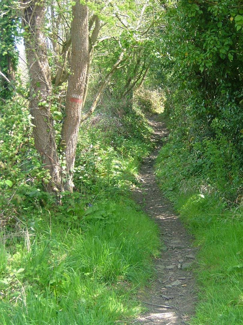 Foto 4 von 22: Le Gite breton