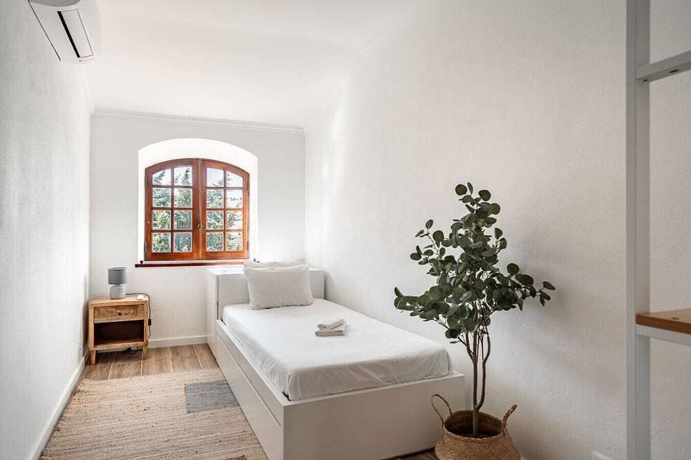 Foto 5 von 30: Sesimbra Townhouse | 3 bedroom house in Sesimbra