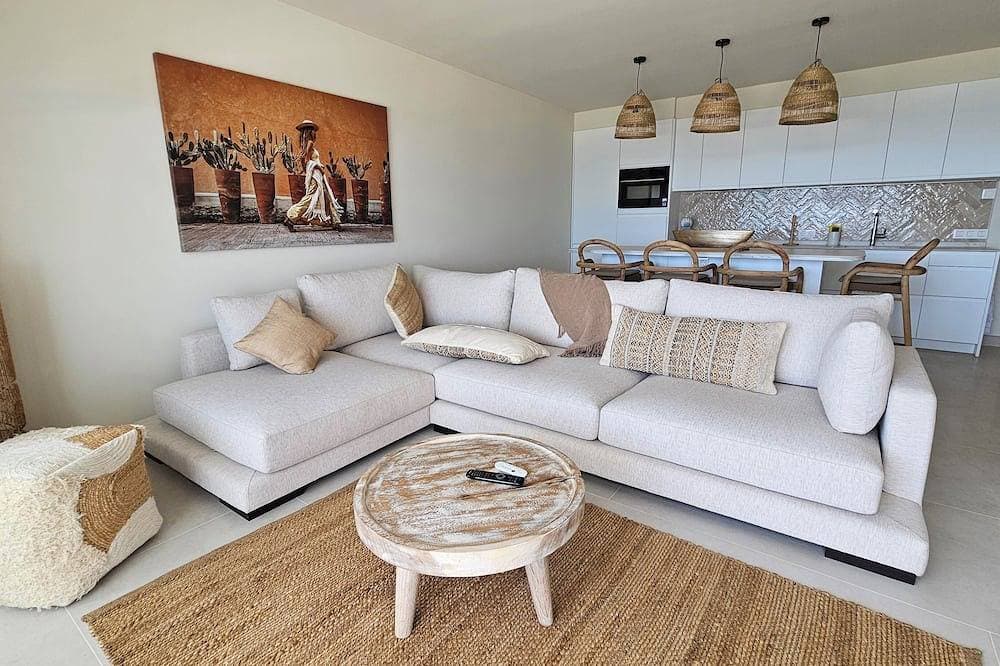 Foto 13 von 28: Miraflores Beach & Country Club