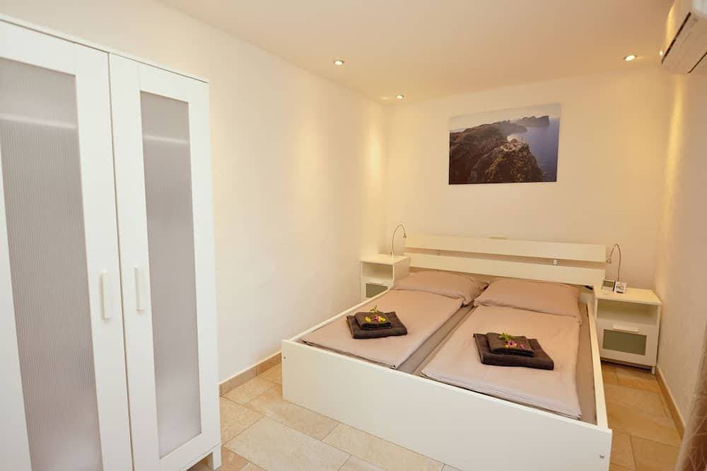 Foto 6 von 30: Villa Castillo Calma, Top-Zustand mit großem Pool + toller Gartenanlage