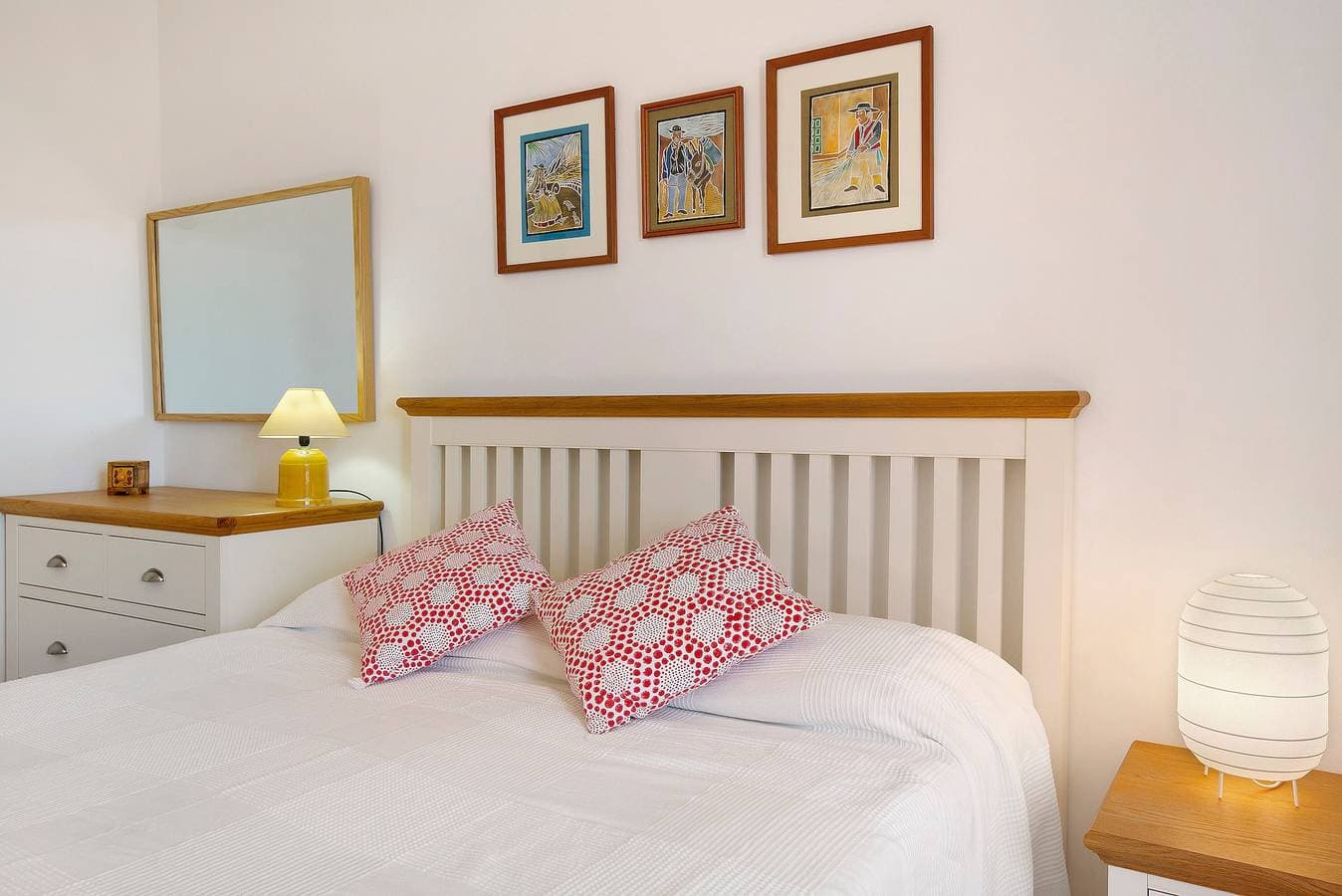Foto 12 von 26: Ferienhaus „Villa Bahia Meloneras“ mit kostenlosem Flughafentransfer und Parkplatz