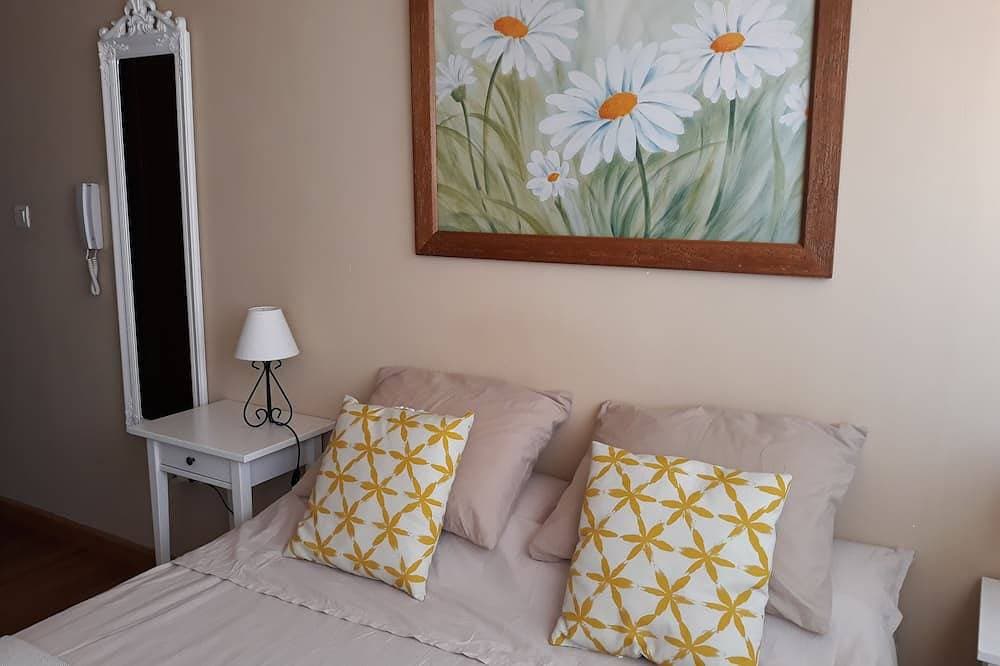 Foto 4 von 30: Super zentrales Studio in der Fußgängerzone in Torremolinos