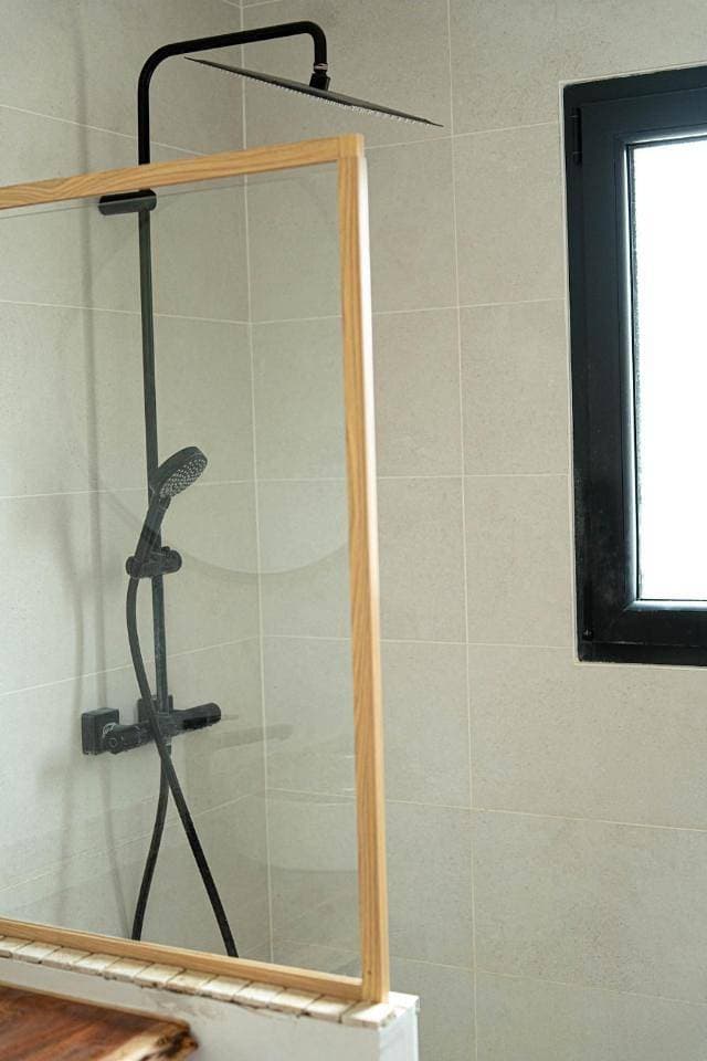 Foto 7 von 39: Villa with Private Pool