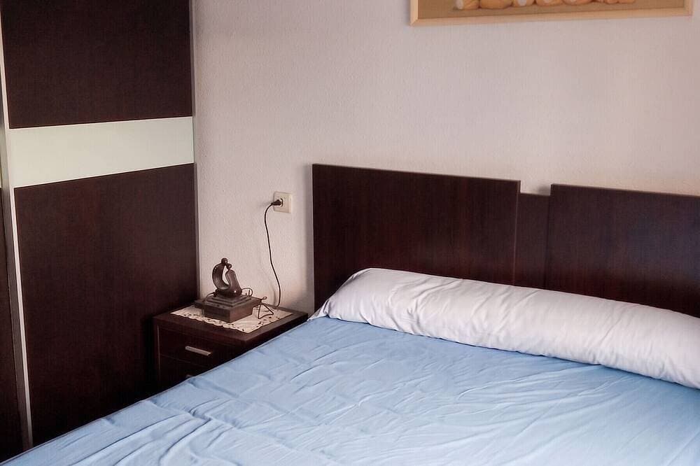 Foto 2 von 12: Homerez - Wohnung Zentrum Zamora