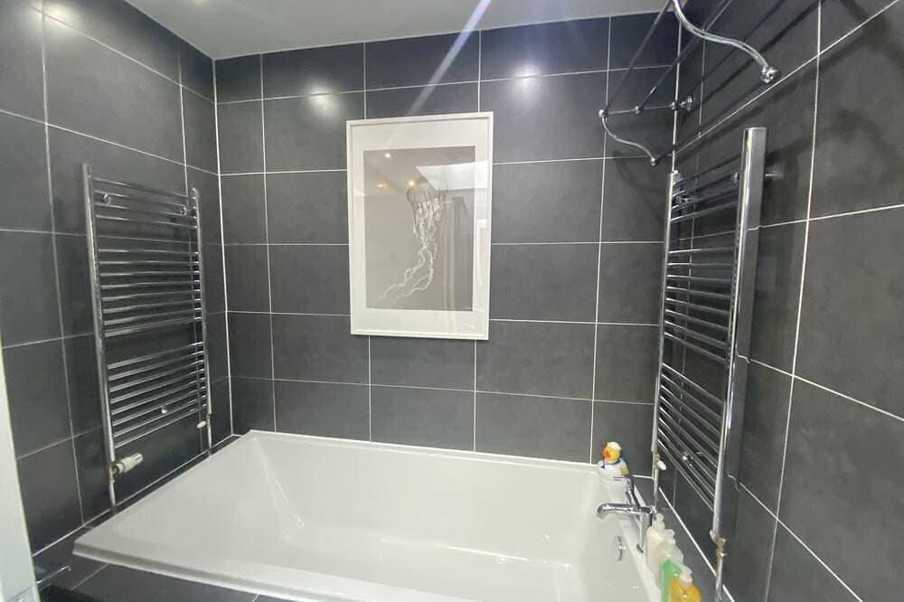 Foto 11 von 29: The Loft - Remarkable 2-Bed Anstruther Apartment