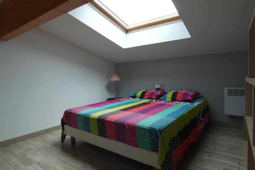 Foto 2 von 30: Wohnung T3, im Grünen mit Schwimmbad