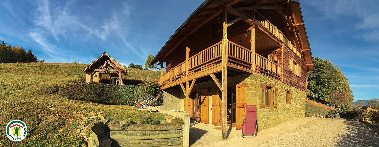 Le clapier 1