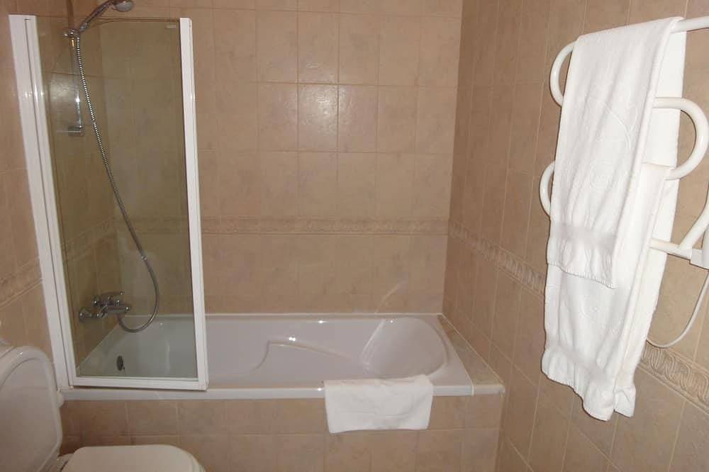 Foto 13 von 30: Deluxe Golf Townhouse Nur 5 Minuten vom Strand entfernt