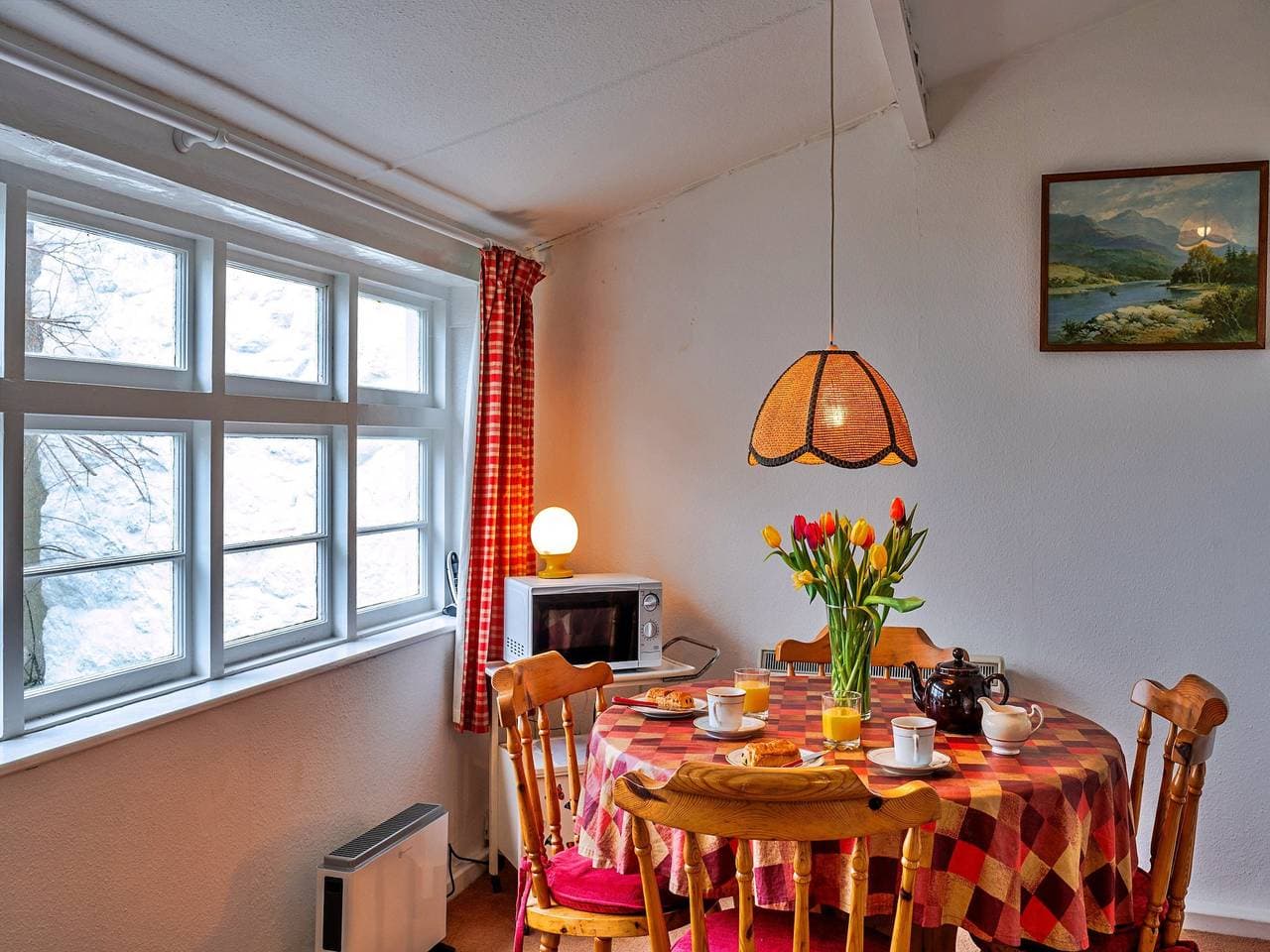 Foto 4 von 39: Hütte in Sennen Cove mit Meerblick