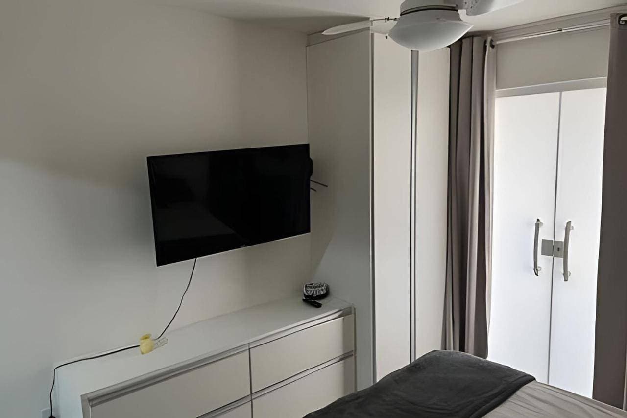 Foto 9 von 18: One-Bedroom Apartment