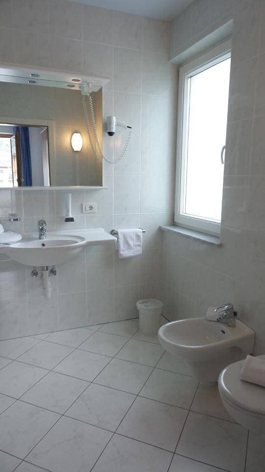 Foto 6 von 10: Double Room with Terrace