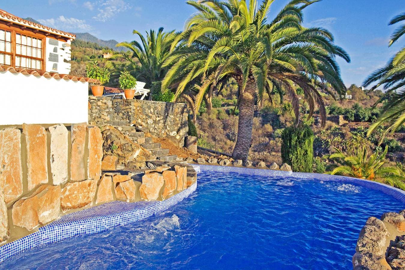 Foto 4 von 16: Casa Tota