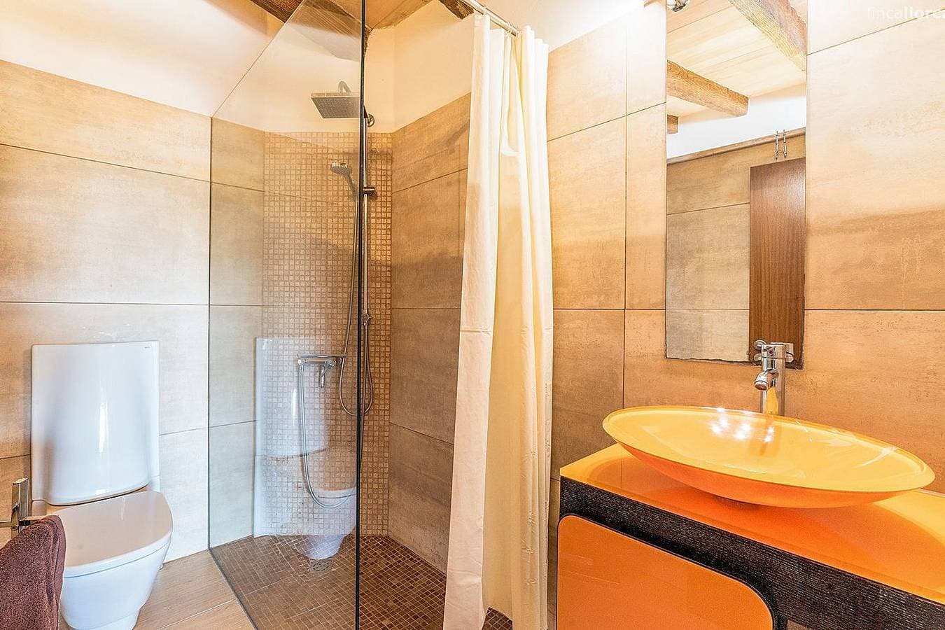 Foto 13 von 16: Villa für 2 Personen mit Pool