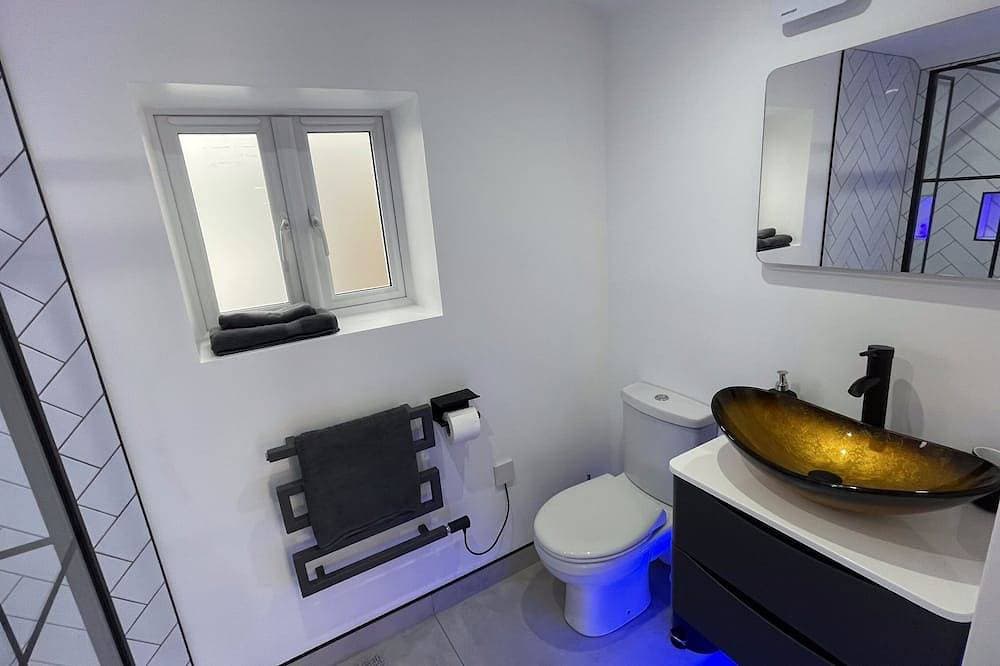 Foto 7 von 30: Private Luxury By The Sea