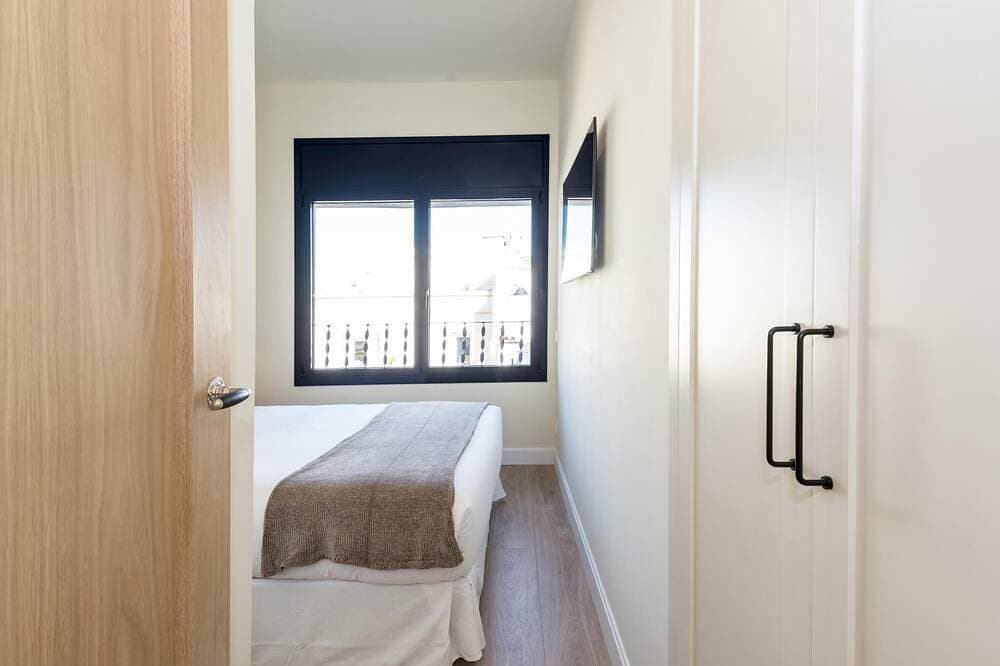 Foto 6 von 30: The Residences at Bartomeu 26-Suite Benazet- Penthouse