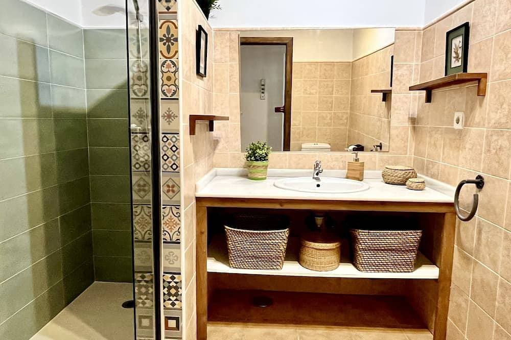 Foto 6 von 19: La Chumbera Baja ideal für Familien