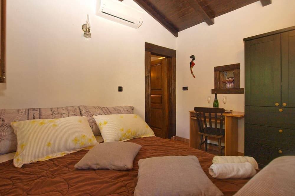 Foto 5 von 30: Ferienwohnung 1655/17138 (Istrien - Matohanci), 9000m vom Strand