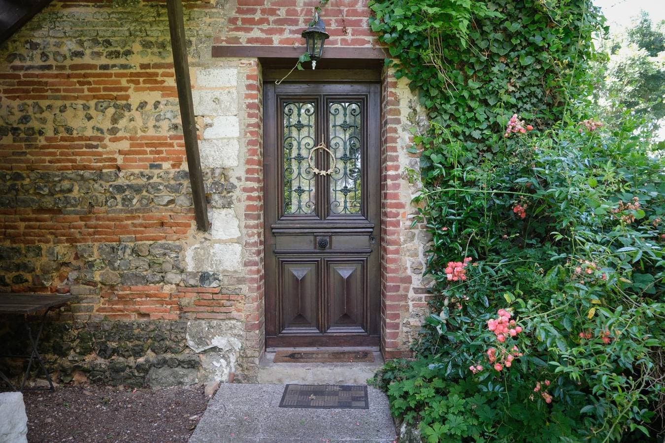 Foto 3 von 26: Gîtes de France® - Le Roncheray