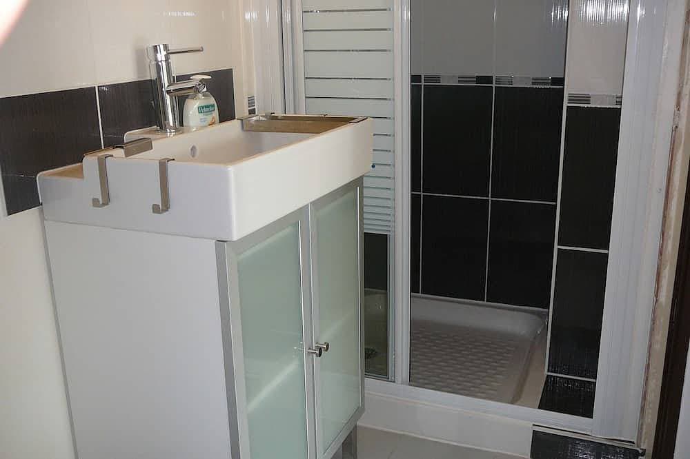 Foto 7 von 18: Haus in der Nähe des Flusses Rance, St. Malo und Dinard