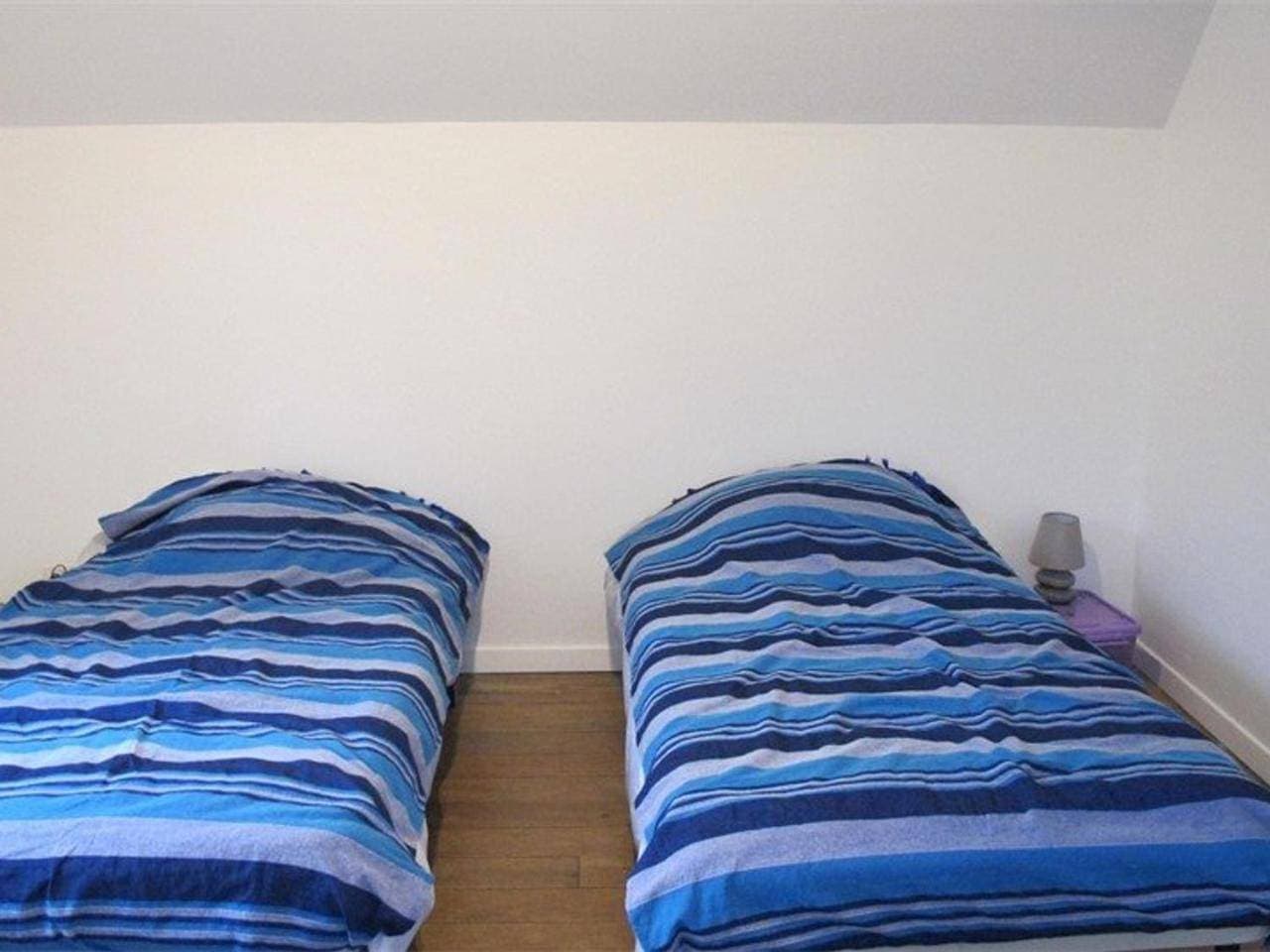 Foto 13 von 18: Holiday Home (5 Adults)