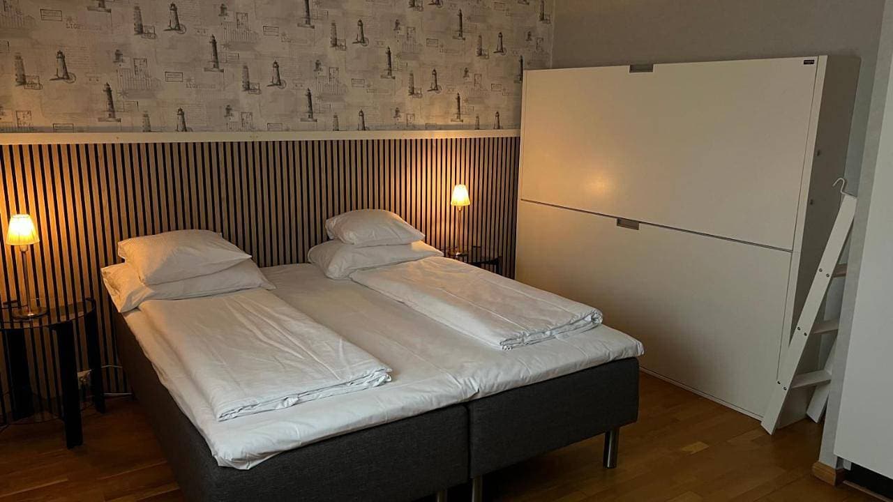 Foto 7 von 16: Double Room - Non-Smoking
