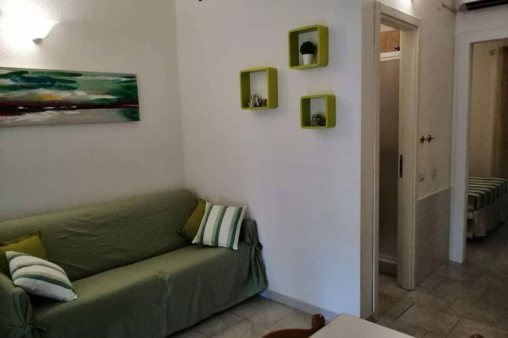 Foto 8 von 19: Reihenhaus 300 Meter vom Meer entfernt