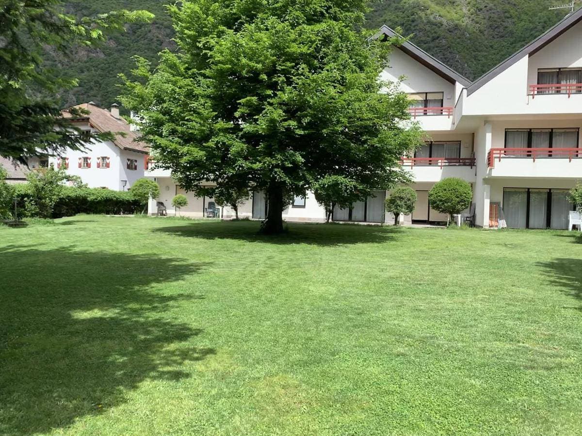Residence Gerold 1