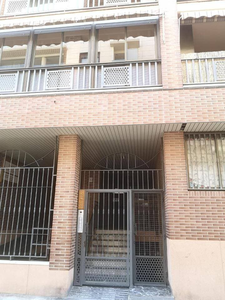 Foto 6 von 16: Two-Bedroom Apartment