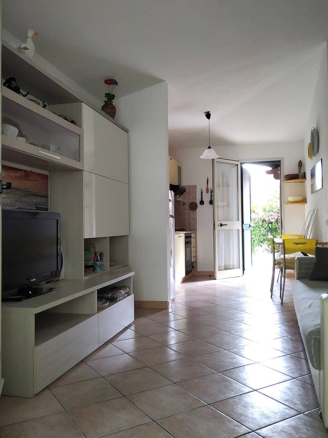 Foto 9 von 26: Casa Glicine