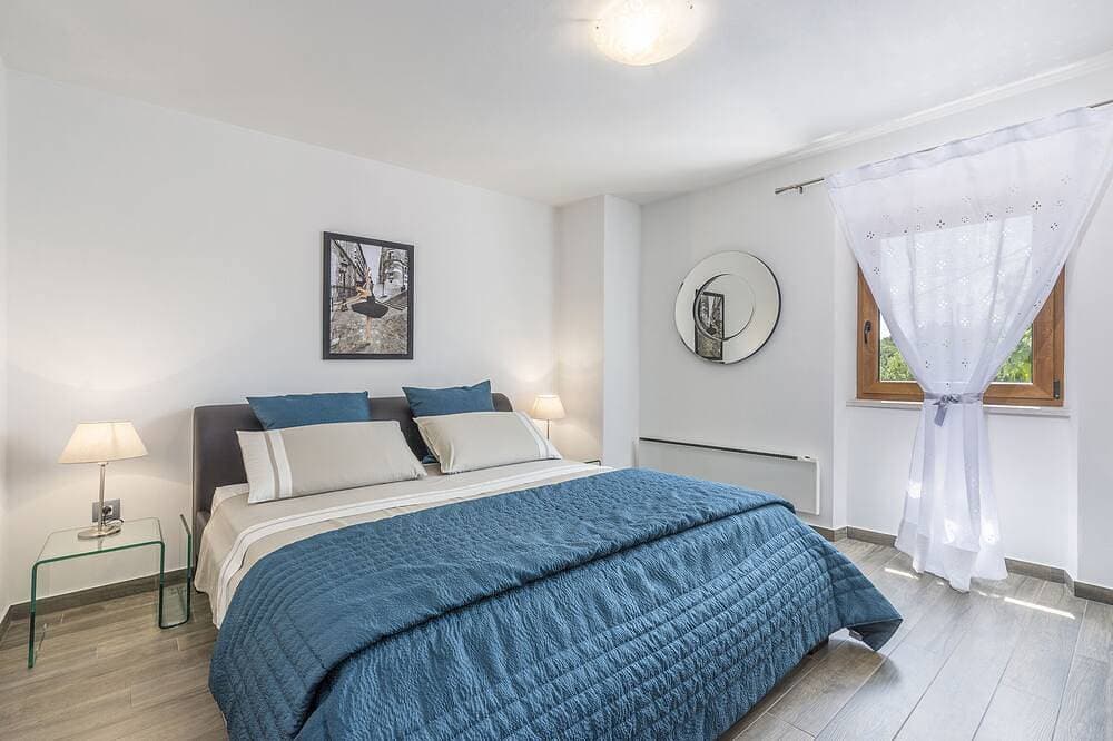 Foto 2 von 30: Apartment Ire '\"Natur genießen mit einem Strandurlaub\"