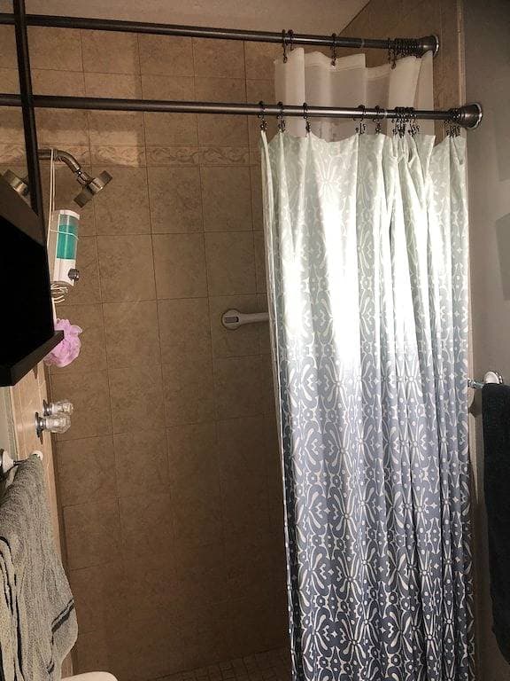 Foto 5 von 38: Neu renoviertes Anwesen in exklusiver Nachbarschaft!  Kleiner versteckter Edelstein