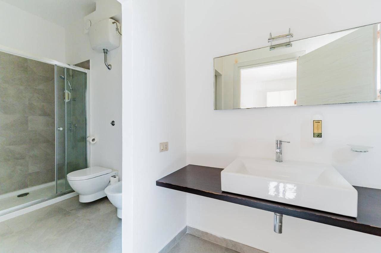 Foto 4 von 10: Calasetta Residence