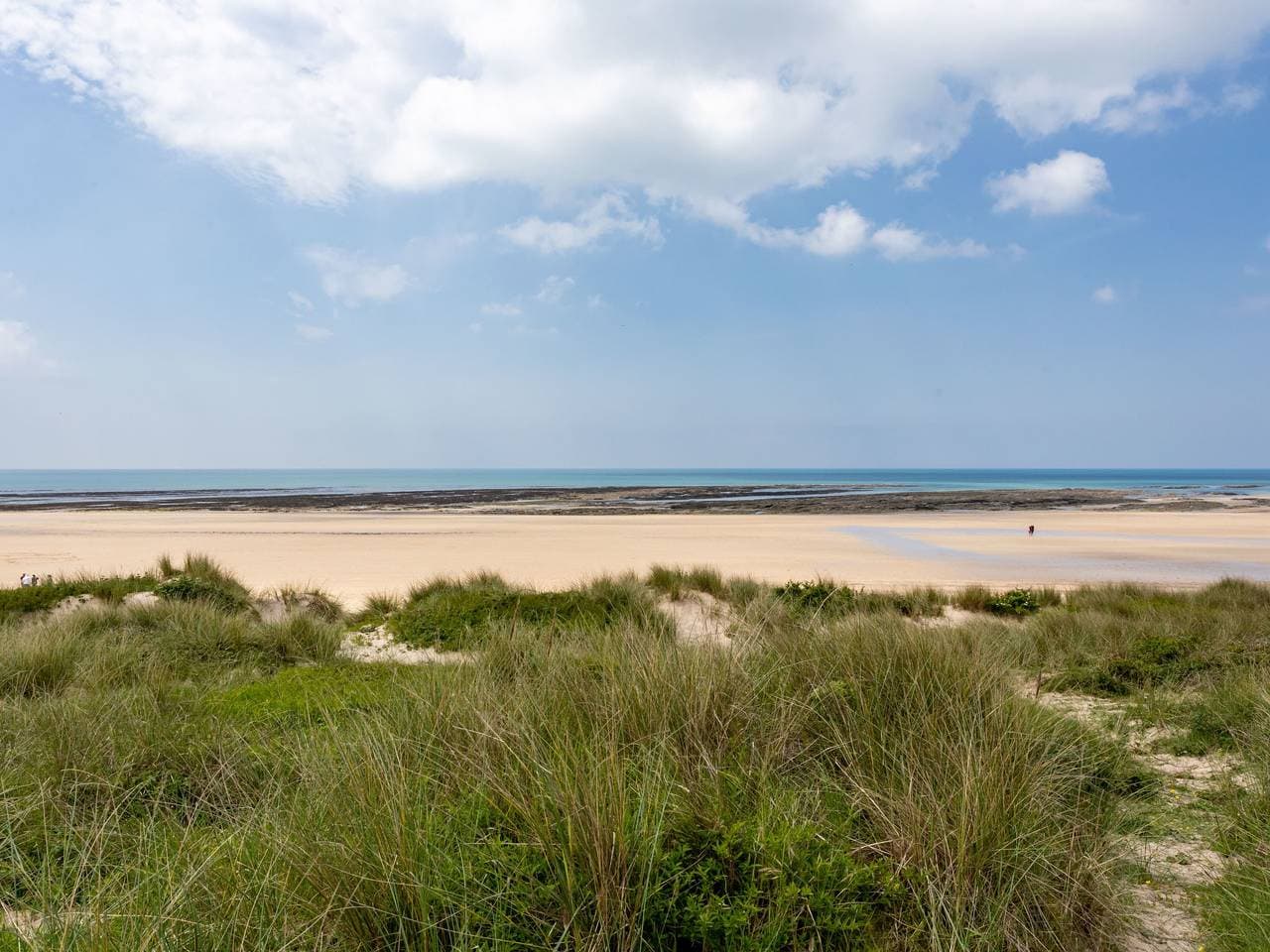 Foto 5 von 22: La Plage