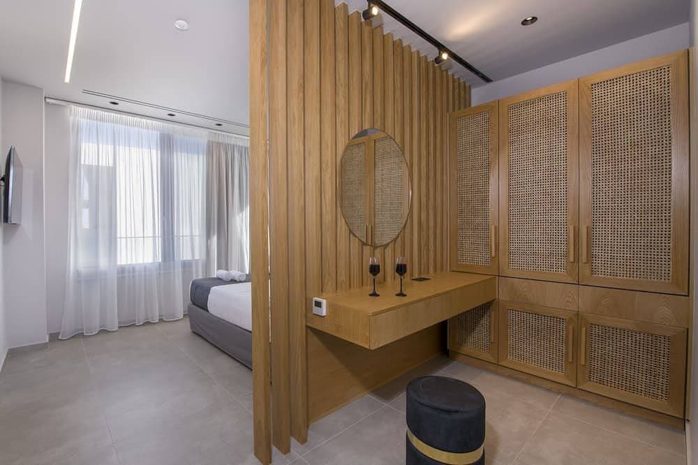 Foto 7 von 30: Lilium Luxury Villa (By Xenias Villas)
