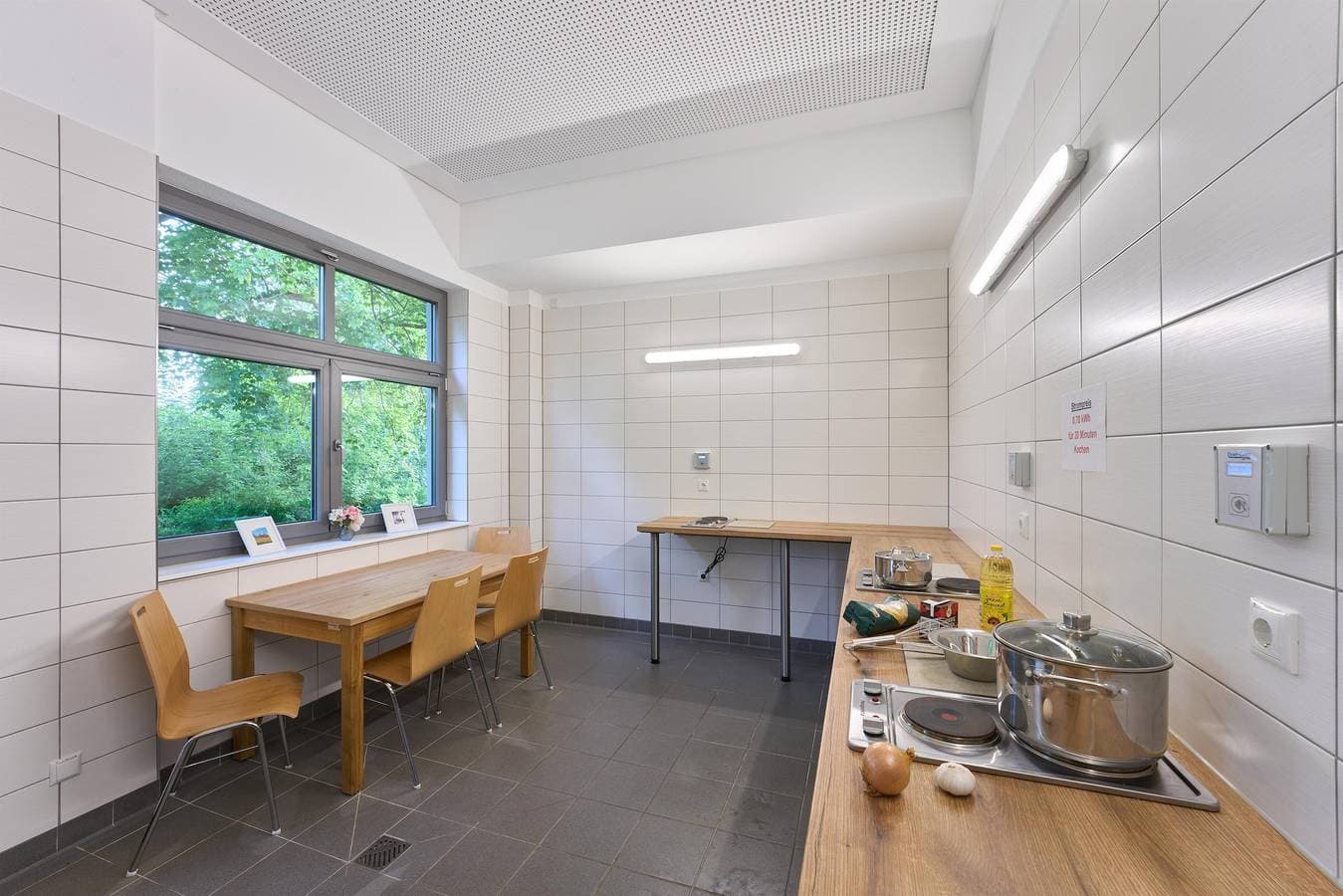 Foto 11 von 14: Ferienhaus für bis zu 4 Personen