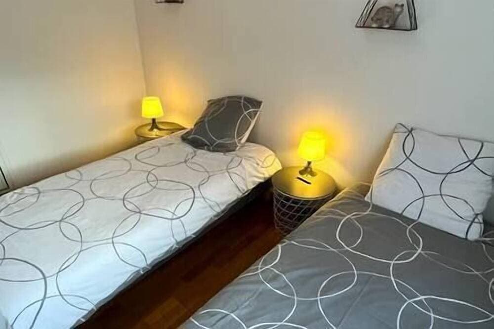 Foto 4 von 19: Ty Lili Roz - Appartment Perros-Guirec