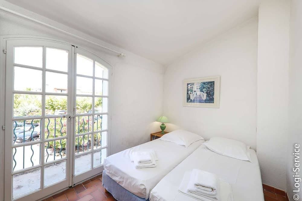 Foto 4 von 14: Haus 4 Personen mit Liegeplatz 13 m Port Grimaud