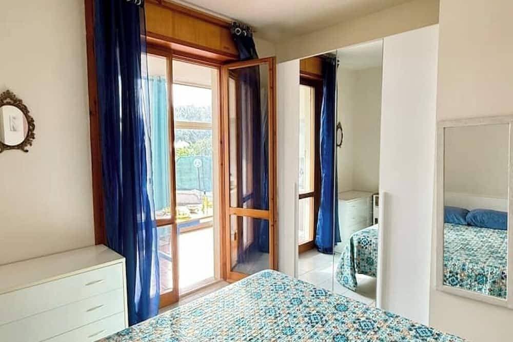 Foto 8 von 24: 🏡 Villa Ozias – Luxurious Modern Villa with Private Pool & Ionian Sea View