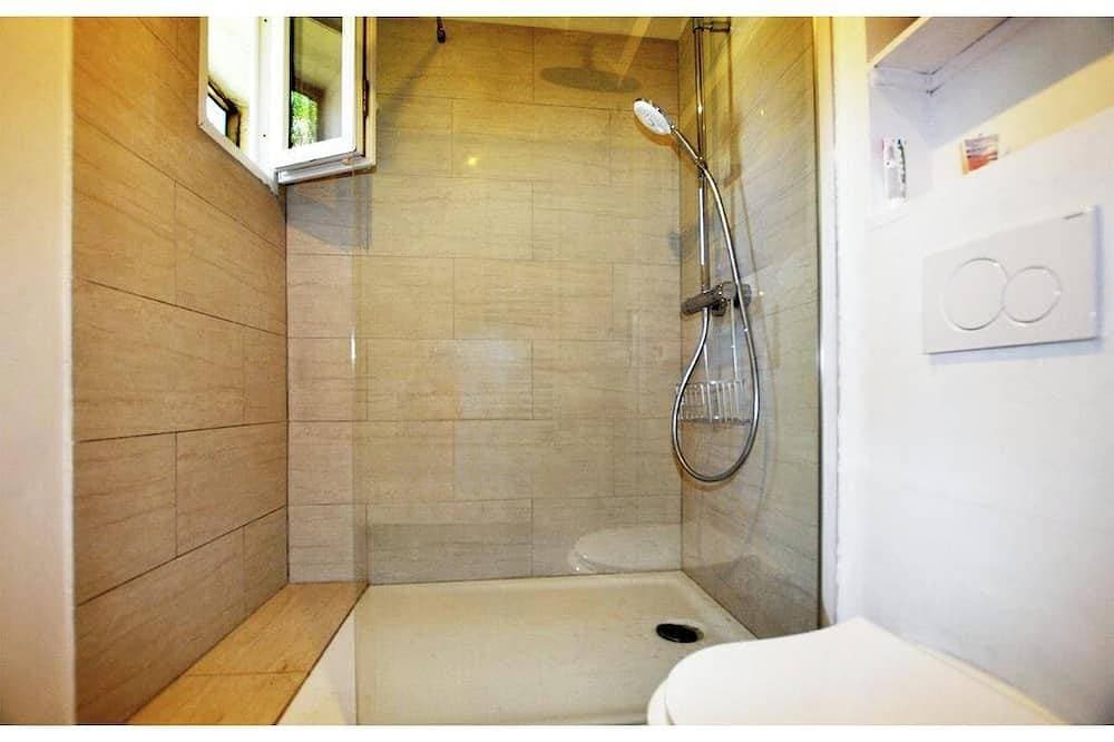 Foto 7 von 30: Vacation Home in Bizanet – A Sunny Getaway in the Aude
