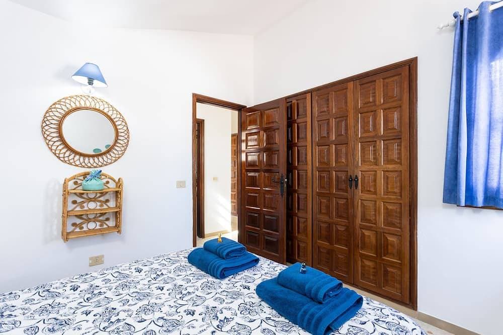 Foto 7 von 30: Excellent Zwei Schlafzimmer-Villa mit herrlichem Ausblick und privatem Pool