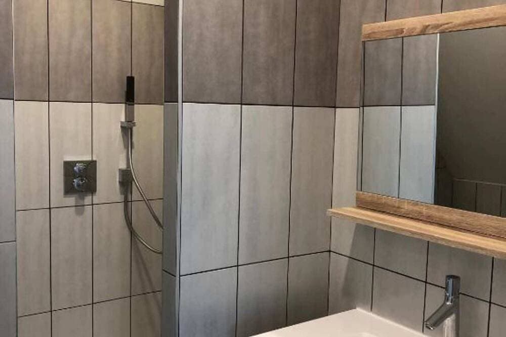 Foto 6 von 16: Jolie Duplex 6/8 Personnes D'un Trés Grand Confort Proche de Fécamp et Etretat