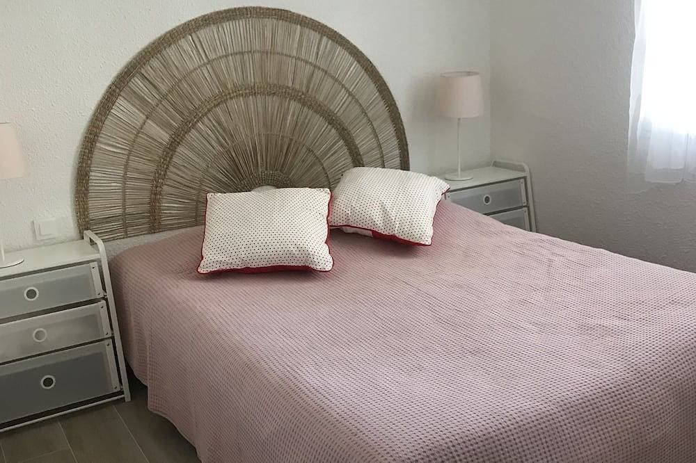 Foto 2 von 22: Dans Domaine Privé et Sécurisé Appt Type 2 Avec 3 Piscines , 2 Tennis