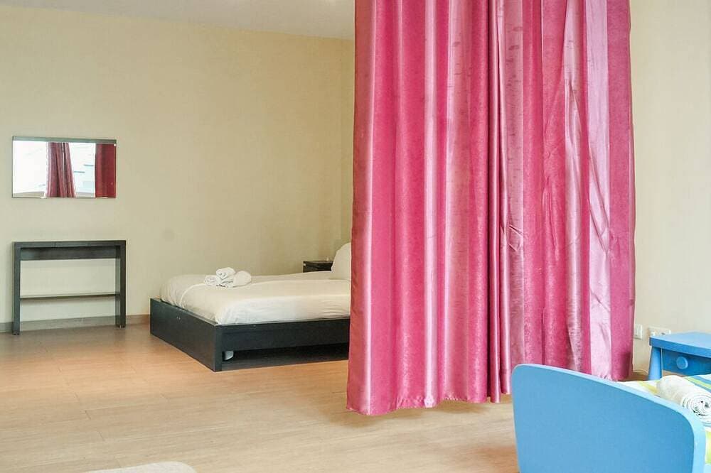 Foto 10 von 30: Private Villa with Pool - Close to the Beach