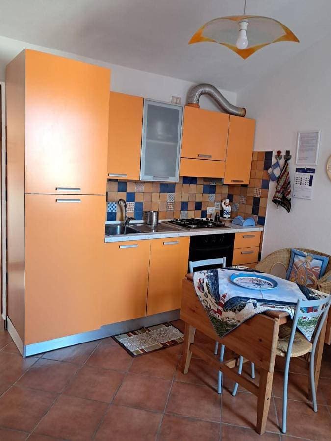 Foto 5 von 24: Holiday Home