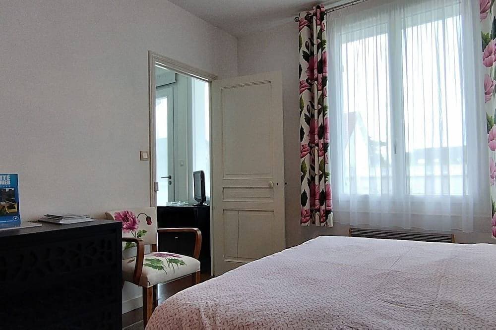 Foto 7 von 30: Kleines Haus des 30 befindet sich 300m vom Strand entfernt, klassifiziertes 3*