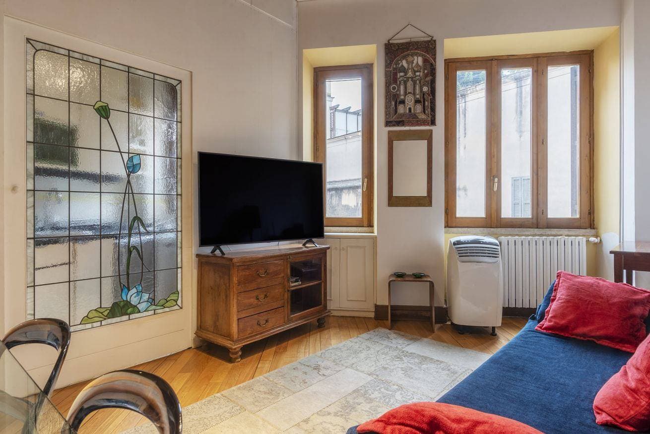 Foto 8 von 23: Ferienwohnung für 2 Personen