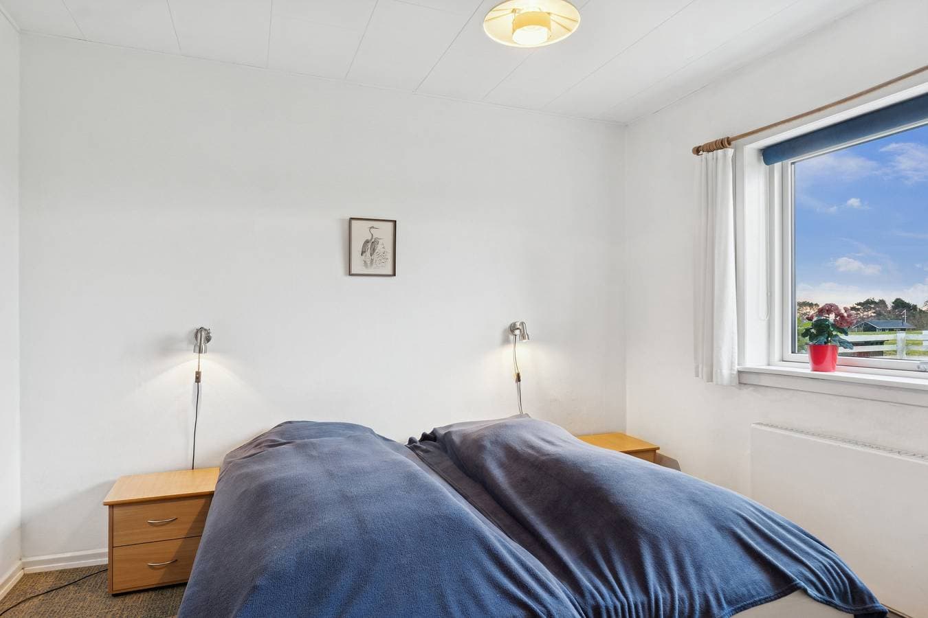 Foto 8 von 25: Ferienhaus mit schöner Aussicht